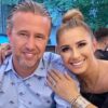 „Realitatea este dură. Când citesc despre «Real Madridul cuiva»…”