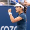 Emma Răducanu a început colaborarea cu fostul antrenor al lui Rafael Nadal: „Decurge foarte bine”