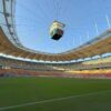 LIVE Dinamo – Hermannstadt, confruntare intensă în etapa a 8-a a Superligii