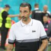 „Asta le-am spus doar băieților”