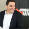 „O cursă generează de două ori mai multe venituri decât costurile suportate de Guvern”