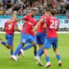 „Pronostic pentru Aberdeen oferit de scoțianul din Superligă”