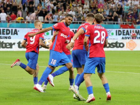 „Pronostic pentru Aberdeen oferit de scoțianul din Superligă”