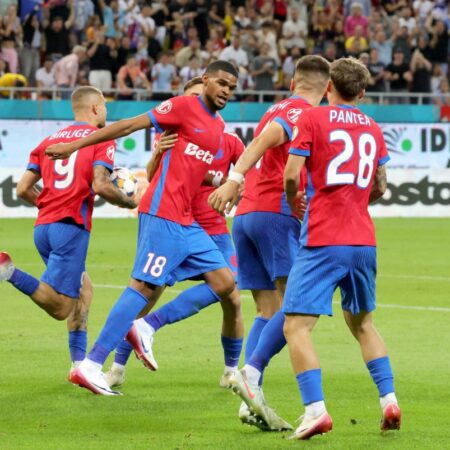 „Pronostic pentru Aberdeen oferit de scoțianul din Superligă”