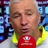 Dan Petrescu, scandal după CFR – Craiova: „Dă-ne penalty și nu mai contestăm! Rezultat complet nedrept”