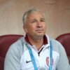 Braga – CFR Cluj 0-0, ACUM pe Sport.ro. Misiune grea pentru echipa lui Petrescu.
