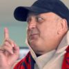 Dan Șucu intră în joc! Fotbalistul a ajuns deja la o înțelegere cu echipa din Ligue 1.