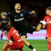 Se va implica UEFA? FCSB se teme de o lovitură dură înaintea returului cu Aberdeen