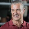 Preferința lui Pancu din Anglia și comentariile sale despre episodul „Săritură la cap ca în Premier League” cu Gabi Tamaș.
