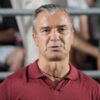 Sfaturi surprinzătoare de la Daniel Pancu: „Să părăsească imediat FCSB. Ar fi păcat”