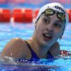 Mândria României: Daria Silișteanu, vicecampioană mondială!