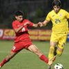 Fundaș stânga român de 21 de ani, transferat de echipa lui Cristi Chivu, Inter!