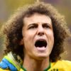 Surpriză de mari dimensiuni! David Luiz s-a întors în Europa și va fi coleg cu un jucător român.