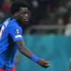 Când s-ar putea întoarce Joyskim Dawa! Informația pe care o așteaptă FCSB