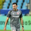 Se inspiră dintr-un alt sport: Cum a evoluat pregătirea lui Dinamo sub noul preparator fizic