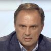 Basarab Panduru l-a făcut de râs pe fotbalistul din Superliga: „Dacă ți-e frică, retrage-te!”
