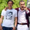 „I se atribuie o etichetă și nu mai joacă”