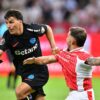 Au fost acordate corect penalty-urile în meciul Dinamo?