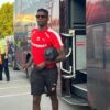 LIVE Metaloglobus – Dinamo: „Câinii” își propun să confirme victoria din Derby-ul României.
