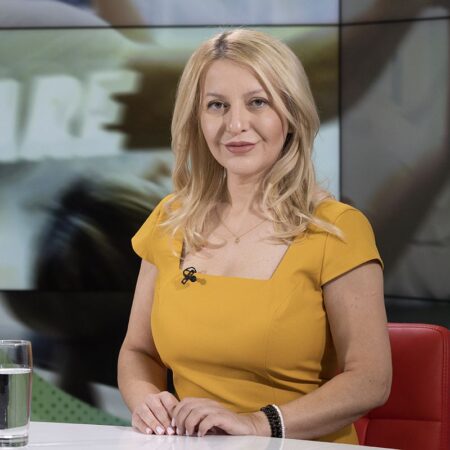 Alimente și tehnologii pentru prevenirea diabetului