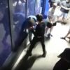 Reglare de Conturi la Bacău: Boxerul Medaliat cu Bronz la Europene a Fugit din Cantonament și a Accidentat un Tânăr de 16 Ani pe Stradă + Reacția Federației: „Nu Sprijinim Hooliganii!”