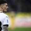 Durata contractului lui Dennis Man la PSV! Suma de transfer rămâne un mister