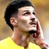 Câștigul pe care îl va obține Dennis Man la PSV! Jucătorul român și-a făcut sacrificiul!