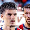 Iată! Fabrizio Romano anunță suma pentru care Dennis Man a fost transferat la PSV Eindhoven