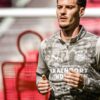 Meciurile de referință și debutul lui Dennis Man! PSV, în urna a treia din Liga Campionilor