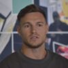 A sărit în direct la adresa lui Dennis Politic: „Să se gândească serios dacă vrea să facă sport profesionist!”