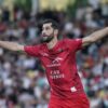 Suspans pentru FCSB! Cu cine se poate întâlni în play-off-ul Ligii Europa sau Ligii Conferinței?