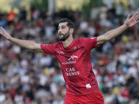 Suspans pentru FCSB! Cu cine se poate întâlni în play-off-ul Ligii Europa sau Ligii Conferinței?