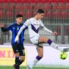 Speranța fotbalului bulgăresc a atins Serie C din Italia!