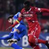 Plecat de la Dinamo, mijlocașul joacă acum la liga județeană în Belgia