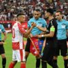 Cătălin Cîrjan a caracterizat Dinamo în trei cuvinte după victoria cu FCSB.
