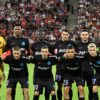 "Așteptările de la FCSB s-au stins!" Ilie Dumitrescu și Gabi Balint își exprimă opinia înaintea meciului cu Drita (joi, 21:30, PRO TV & VOYO)