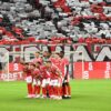 De colecție! Cele mai impresionante imagini ale derby-ului Dinamo – FCSB 4-3