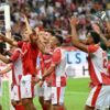 Avertisment pentru Dinamo, în ciuda celor două victorii consecutive: „Se confruntă cu probleme în apărare. Are nevoie de jucători cu experiență.”