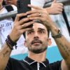 Cum au denumit scoțienii FCSB înainte de posibila confruntare cu Aberdeen din Europa League: „Cine știe?”