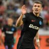 FCSB a reacționat rapid după ce a aflat cine ar putea fi adversarul său din play-off-ul Europa League.