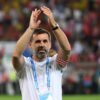 Revenire spectaculoasă la Dinamo! Informație primită înainte de meciul cu Metaloglobus