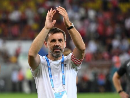 Revenire spectaculoasă la Dinamo! Informație primită înainte de meciul cu Metaloglobus