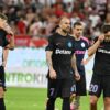Denis Alibec este pregătit pentru spectacol! Când va reveni pe teren și strategia surprinzătoare a lui Gigi Becali