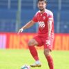 Fostul dinamovist Neluț Roșu a semnat cu o nouă echipă: „Fotbalist cu un CV impresionant”