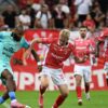 Decizie semnificativă adoptată de Dinamo după primele șase runde