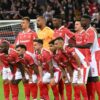 Gestul Dinamo: „Fondurile strânse vor fi donate unei cauze nobile”