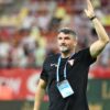 UTA Arad a confirmat noul transfer: „Contractul este valabil până la finalul sezonului”