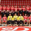 Dinamo nu face rabat! A învins fără milă în prima etapă a campionatului contra U Cluj. Liga Zimbrilor, transmisă pe Pro Arena și VOYO.