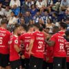 Cealaltă Dinamo, egal cu FC Porto în ziua „Eternului derby” Dinamo – FCSB: 4-3!