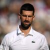 Drama lui Djokovic: decizia frustrantă a sârbului evidențiază o realitate inconfundabilă.